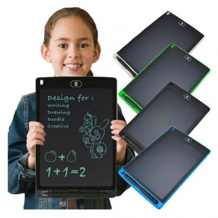 10.5 Inch LCD Writing Tablet