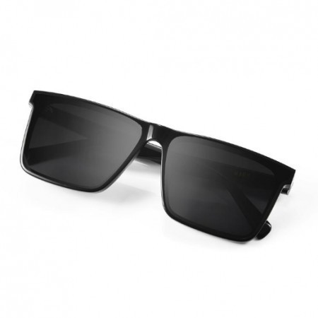 Men Polarized Sunglasses